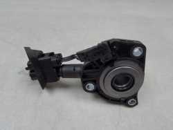 PEUGEOT 308 C4 PICASSO 1.6 HDI 13-17 WYSPRZEGLIK CENTRALNY MZA2401.4.5
