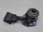 PEUGEOT 308 C4 PICASSO 1.6 HDI 13-17 WYSPRZEGLIK CENTRALNY MZA2401.4.5