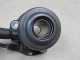 PEUGEOT 308 C4 PICASSO 1.6 HDI 13-17 WYSPRZEGLIK CENTRALNY MZA2401.4.5