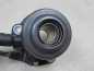 PEUGEOT 308 C4 PICASSO 1.6 HDI 13-17 WYSPRZEGLIK CENTRALNY MZA2401.4.5
