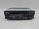 SONY CDX-5460 RDS 4X20W