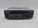 SONY CDX-5460 RDS 4X20W