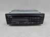 SONY CDX-5460 RDS 4X20W