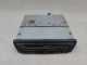 SONY CDX-5460 RDS 4X20W