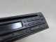 SONY CDX-5460 RDS 4X20W