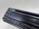 SONY CDX-5460 RDS 4X20W