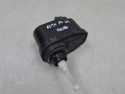 AUDI 80 90 B4 91-95 SILNICZEK REGULACJI SWIATEL 8A0941295