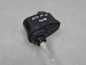 AUDI 80 90 B4 91-95 SILNICZEK REGULACJI SWIATEL 8A0941295