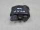 AUDI 80 90 B4 91-95 SILNICZEK REGULACJI SWIATEL 8A0941295