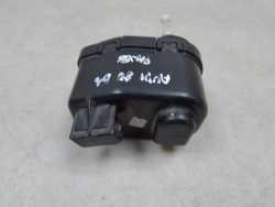 AUDI 80 90 B4 91-95 SILNICZEK REGULACJI SWIATEL 8A0941295