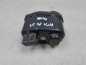 AUDI 80 90 B4 91-95 SILNICZEK REGULACJI SWIATEL 8A0941295