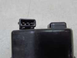 AUDI 80 90 B4 91-95 SILNICZEK REGULACJI SWIATEL 8A0941295