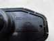 AUDI 80 90 B4 91-95 SILNICZEK REGULACJI SWIATEL 8A0941295