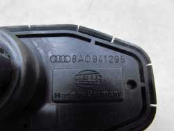 AUDI 80 90 B4 91-95 SILNICZEK REGULACJI SWIATEL 8A0941295
