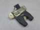 VW GOLF III VENTO ZAMEK KLAPY BAGAZNIKA 357827503B