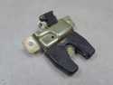 VW GOLF III VENTO ZAMEK KLAPY BAGAZNIKA 357827503B