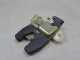 VW GOLF III VENTO ZAMEK KLAPY BAGAZNIKA 357827503B