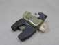 VW GOLF III VENTO ZAMEK KLAPY BAGAZNIKA 357827503B