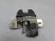 VW GOLF III VENTO ZAMEK KLAPY BAGAZNIKA 357827503B