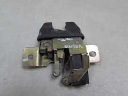 VW GOLF III VENTO ZAMEK KLAPY BAGAZNIKA 357827503B