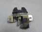VW GOLF III VENTO ZAMEK KLAPY BAGAZNIKA 357827503B