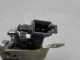 VW GOLF III VENTO ZAMEK KLAPY BAGAZNIKA 357827503B