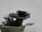 VW GOLF III VENTO ZAMEK KLAPY BAGAZNIKA 357827503B