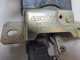 VW GOLF III VENTO ZAMEK KLAPY BAGAZNIKA 357827503B