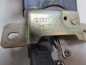 VW GOLF III VENTO ZAMEK KLAPY BAGAZNIKA 357827503B