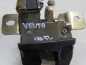 VW GOLF III VENTO ZAMEK KLAPY BAGAZNIKA 357827503B