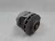 FSC ZUK 2.1 B ALTERNATOR ELMOT