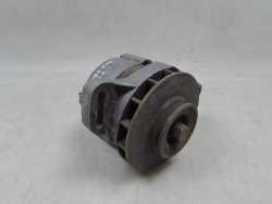 FSC ZUK 2.1 B ALTERNATOR ELMOT