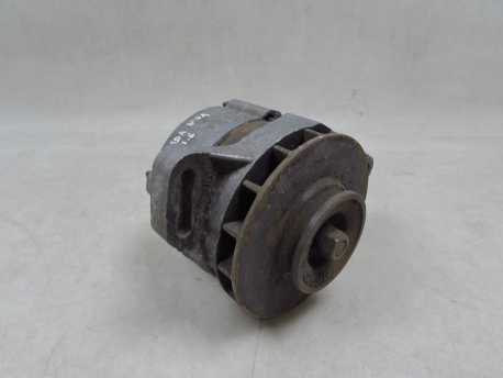 FSC ZUK 2.1 B ALTERNATOR ELMOT