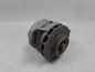 FSC ZUK 2.1 B ALTERNATOR ELMOT