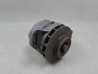 FSC ZUK 2.1 B ALTERNATOR ELMOT
