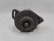 FSC ZUK 2.1 B ALTERNATOR ELMOT