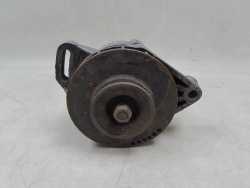 FSC ZUK 2.1 B ALTERNATOR ELMOT