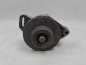 FSC ZUK 2.1 B ALTERNATOR ELMOT
