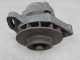 FSC ZUK 2.1 B ALTERNATOR ELMOT