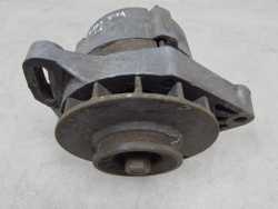 FSC ZUK 2.1 B ALTERNATOR ELMOT