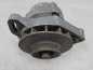 FSC ZUK 2.1 B ALTERNATOR ELMOT