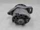 FSC ZUK 2.1 B ALTERNATOR ELMOT