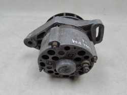 FSC ZUK 2.1 B ALTERNATOR ELMOT