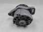 FSC ZUK 2.1 B ALTERNATOR ELMOT