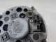 FSC ZUK 2.1 B ALTERNATOR ELMOT