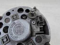 FSC ZUK 2.1 B ALTERNATOR ELMOT