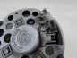 FSC ZUK 2.1 B ALTERNATOR ELMOT