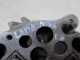 FSC ZUK 2.1 B ALTERNATOR ELMOT