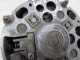FSC ZUK 2.1 B ALTERNATOR ELMOT