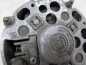 FSC ZUK 2.1 B ALTERNATOR ELMOT